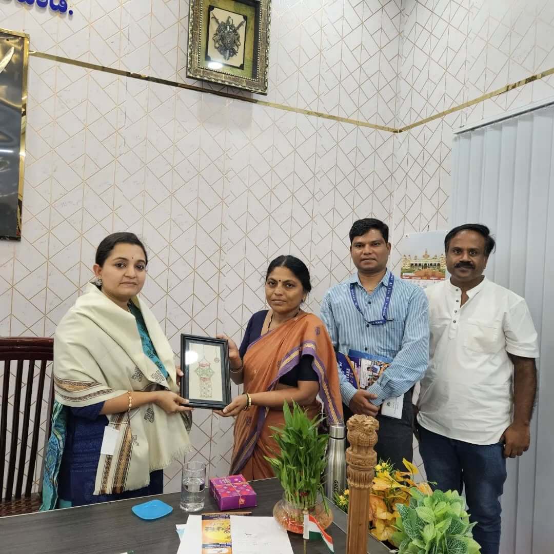 462412617_882431193517233_8718940173353603625_n