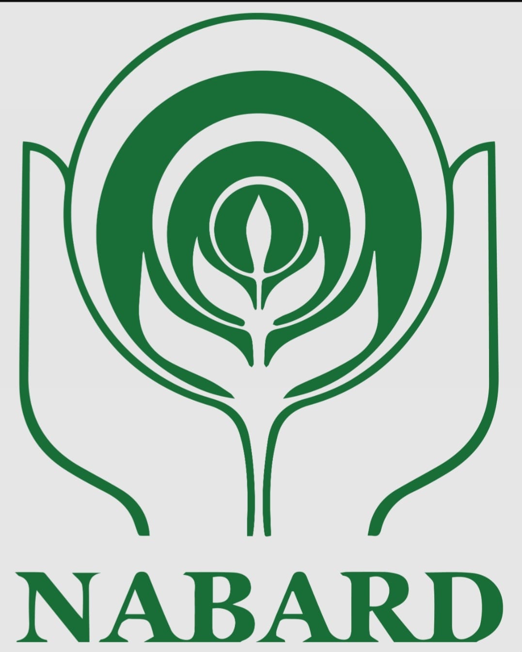 Supported by NABARD